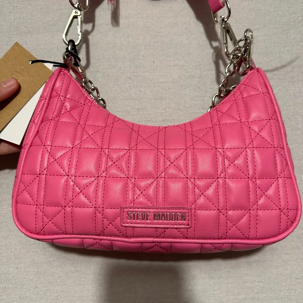 nwt steve